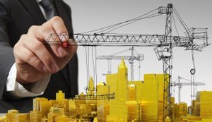 В Україні запрацювала нова програма підготовки муніципальних проєктів