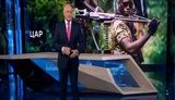 Пропагандист Киселев попался на лжи в прямом эфире, показывая россиян в ЦАР, "не имеющих никакого отношения к ЧВК "Вагнера". ВИДЕО+ФОТО