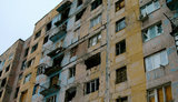 ‘This Is Barbarism’: Ukrainian Troops on High Alert as War Intensifies