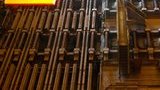 По Україні може прокотитися хвиля нещасних випадків на виробництвах, - Укрексперт
