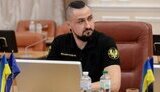 олександр,камишін
