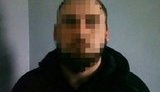 В Оболонському районі Києва 28-річний чоловік вдарив поліцейського і прострелив йому ноги. Зловмисника затримано. ВІДЕО+ФОТОрепортаж