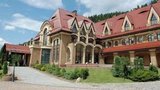 На ремонт резиденции Януковича потратят 21 миллион