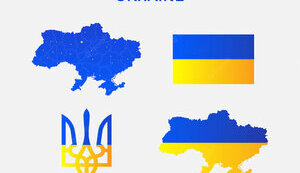 Чому гасло "Україна для українців" - це база