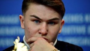 Актера из Украины пырнули ножом в Неаполе