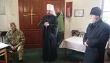 драбинко,боярка,пцу