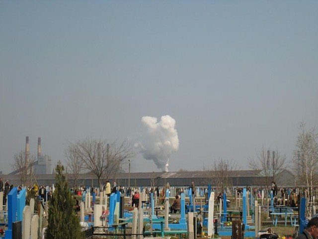 Цензор.НЕТ Изображение