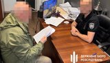 Судитимуть двох екскомандирів військової частини з Київщини