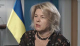 Міноборони найближчими днями затвердить нову структуру ЗСУ, яка відповідає стандартам НАТО, - Фролова