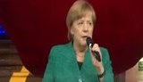 Merkel invites Zelenskyi to Berlin
