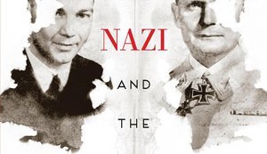 Нацист і психіатр