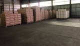 Правоохоронці на Одещині викрили контрабанду в ЄС цигарок на 69 млн грн. ФОТОрепортаж