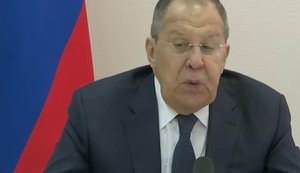 Russia needs guarantees that Trump–Putin meeting will bring concrete results – Lavrov. VIDEO
