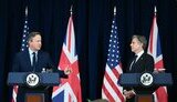 ЗМІ кажуть, що Україні, ймовірно, дозволили бити по РФ західною зброєю