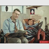 Письмо Баррозу