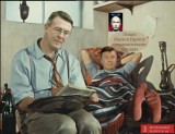 Письмо Баррозу