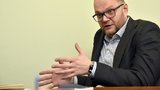 "Позначення хто є хто - це нормально на цьому історичному етапі", - Бородянський про перейменування УПЦ МП