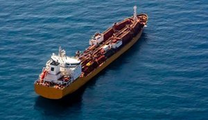 Казахстан осудил атаки Украины на танкеры с его нефтью в Чёрном море: пригрозил Киеву судебными исками
