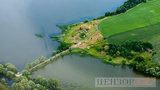 земля,рынок,дорога,озеро,река,поле,поля,лан,грунт,земельный,сельское,хозяйство,нива,с/х