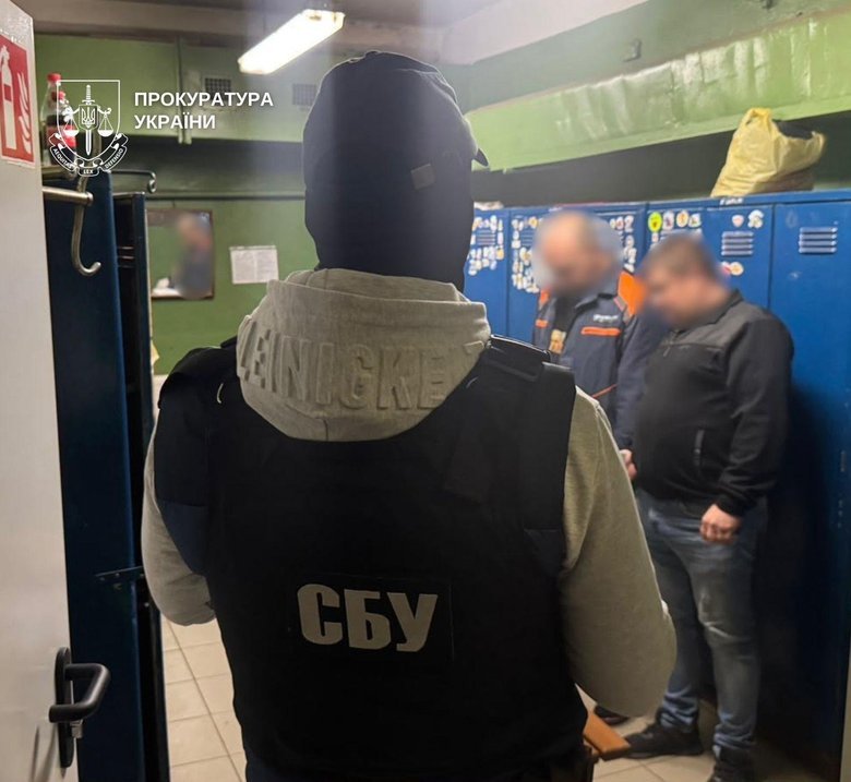 Фіктивний догляд та інвалідність за тисячі доларів