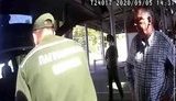 Огляд автомобіля посла України в Білорусі Кизима білоруськими прикордонниками в ПП "Нова Гута": "Ми починаємо дипломатичну війну. Ви хочете цього?". ВІДЕО