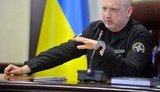 снбо турчинов