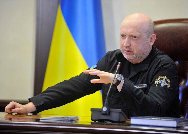 снбо турчинов