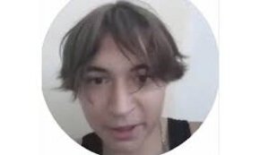 БЕРДЯНСЬКІ МОЛОДІ ПАРТИЗАНИ