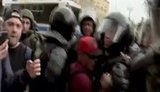 москва омон