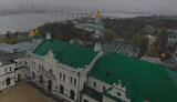 лавра