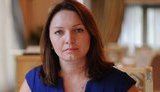"Герои не стоят рядом с убийцами героев", - Мирослава Гонгадзе о форуме YES