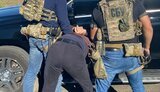 $40 тыс. за "устранение" конкурента: СБУ на Херсонщине предотвратила заказное убийство фермера. ВИДЕО+ФОТОрепортаж