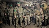 віктор,хоренко