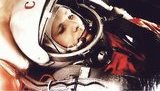 Росія хоче відправити туристів у космос "гагарінським маршрутом"