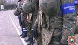 патруль
