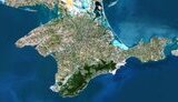 Crimea