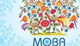 Ті, хто намагаються повернути українську мову в категорію "кумедні малороси", мають спуститися з великоросійського п