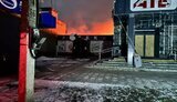 харківщина
