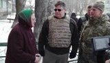 авдеевка