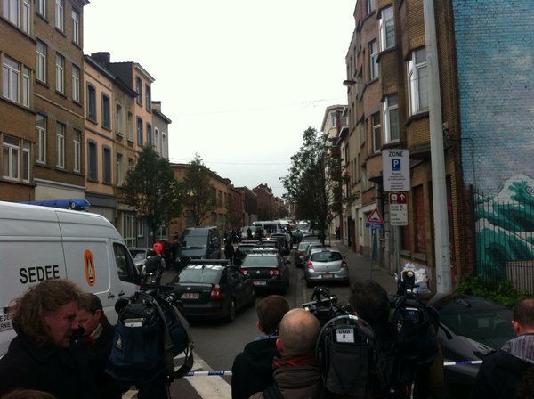 терроризм франция теракт