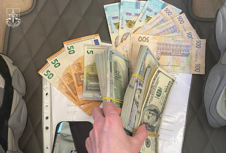 Дело по схеме в угольной отрасли на 2,5 млрд грн передали в суд