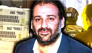 Від яєць по 17 до Fire point: чому тільки гучні відставки не вирішують проблему корупції