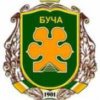 Ник Забралов