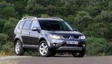 mitsubishi,outlander