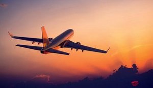 Ukraine ready to negotiate air traffic with Russia, - Minister Pyvovarskyi