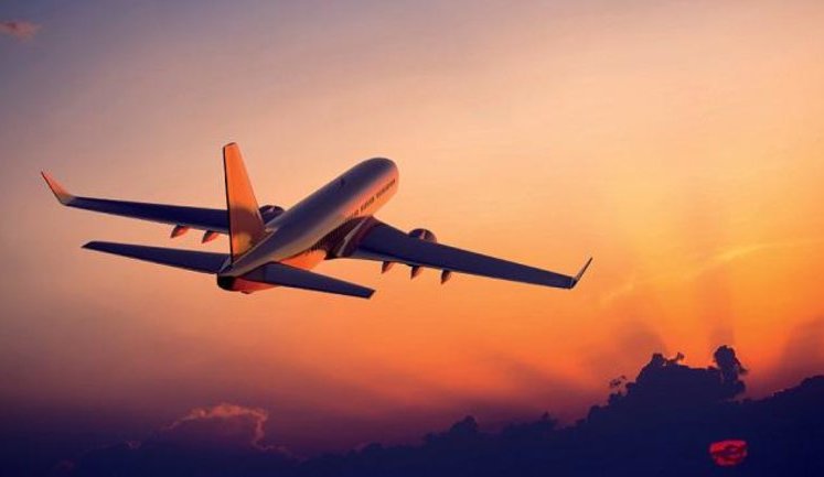 Ukraine ready to negotiate air traffic with Russia, - Minister Pyvovarskyi