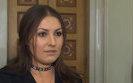 SBI passes to PGO draft charge papers against MP Fedyna as for alleged threats to Zelenskyi