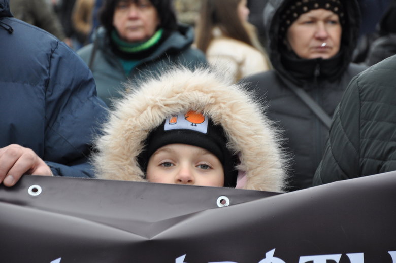 Акція вшанування Героїв Крут відбулась у Києві 10
