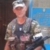 Сергій Дорошенко #339470