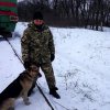 Володимир Кисленко